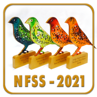 NFSS 2021 КЛК 1